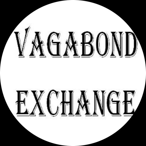 vagabondx